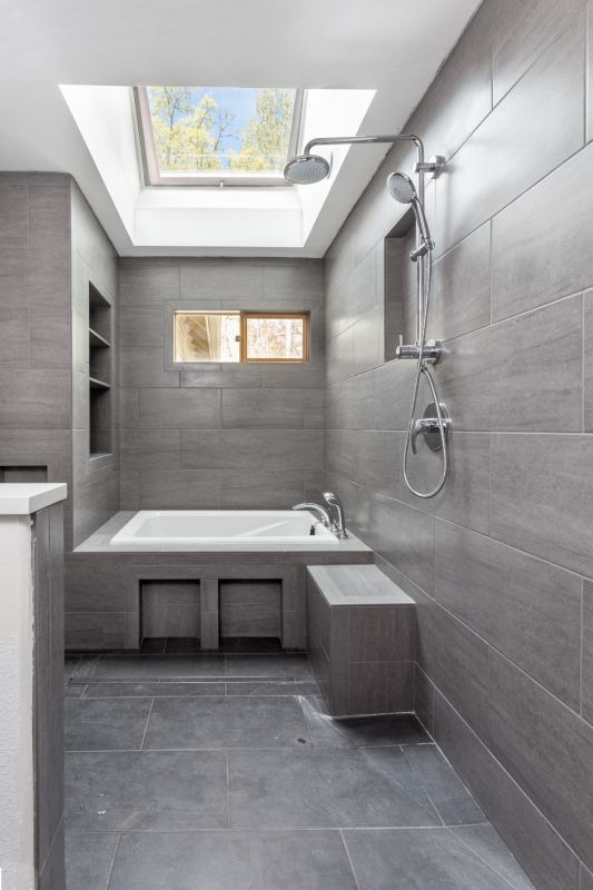 Best Senior Bathroom Remodel Contractors in Beaverton, OR