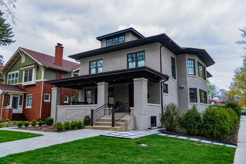 Top Bathroom Remodeling Companies in Portland, OR