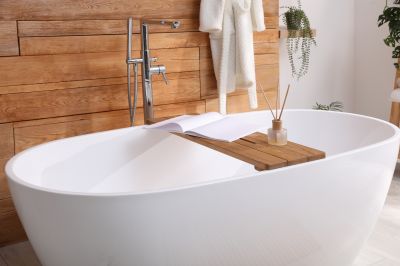 Cost of Bathtub Installation in Beaverton, OR